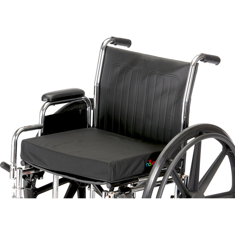 Load image into Gallery viewer, Nova Gel/Foam Seat Cushion
