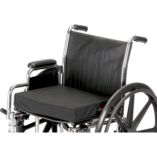 Nova Gel/Foam Seat Cushion