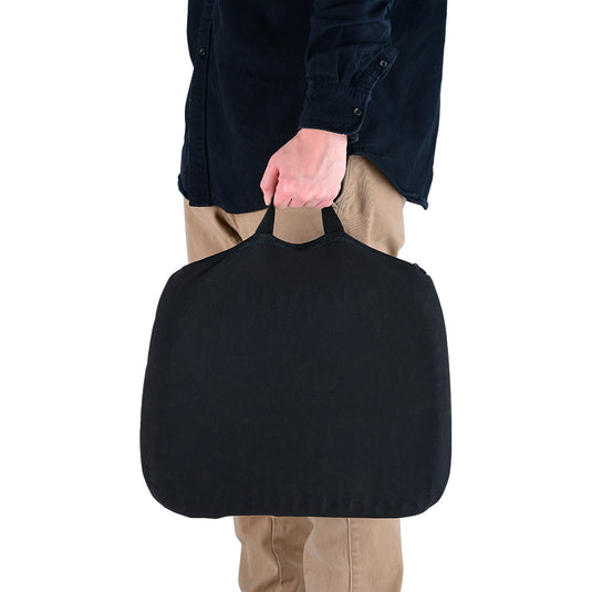 Nova Happy Tush Seat Cushion