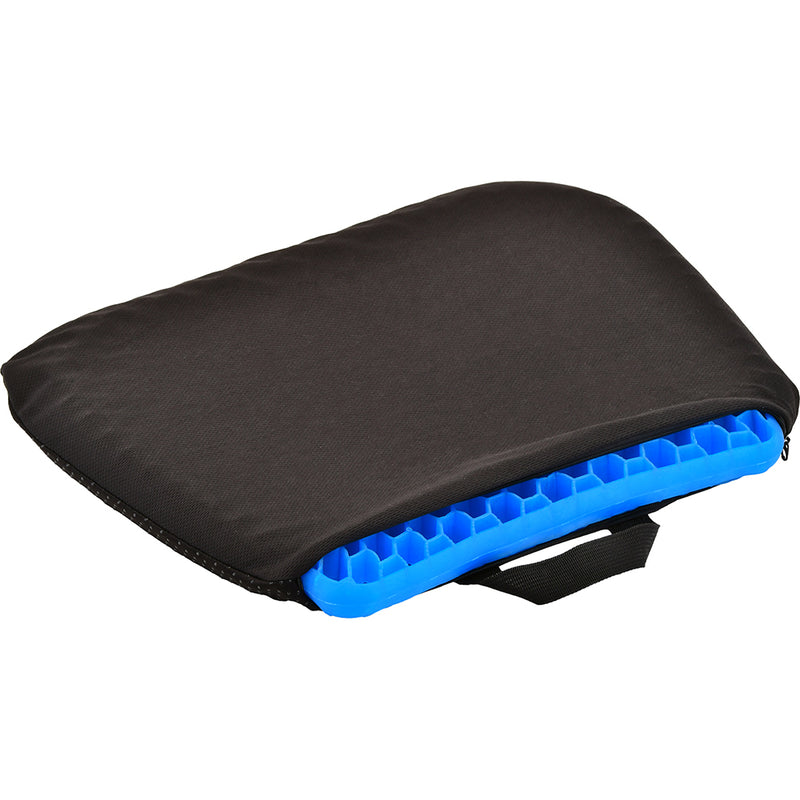 Load image into Gallery viewer, Nova Happy Tush Seat Cushion
