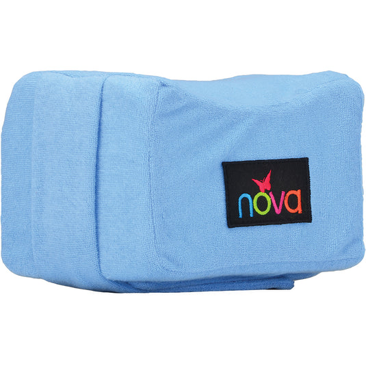 Nova Knee Spacer
