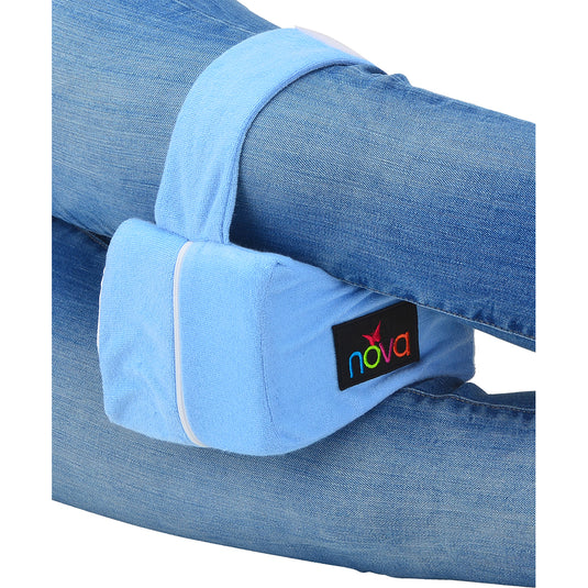 Nova Knee Spacer