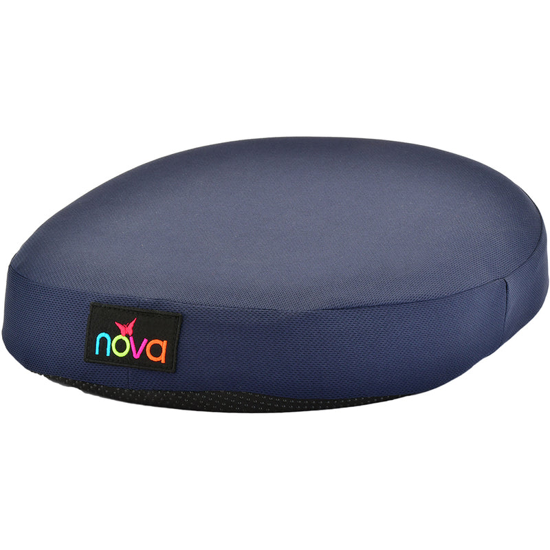 Load image into Gallery viewer, Nova Seat Comfort Ring (molded foam) 16”
