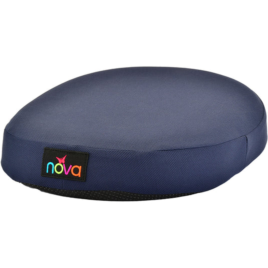 Nova Seat Comfort Ring (molded foam) 16”