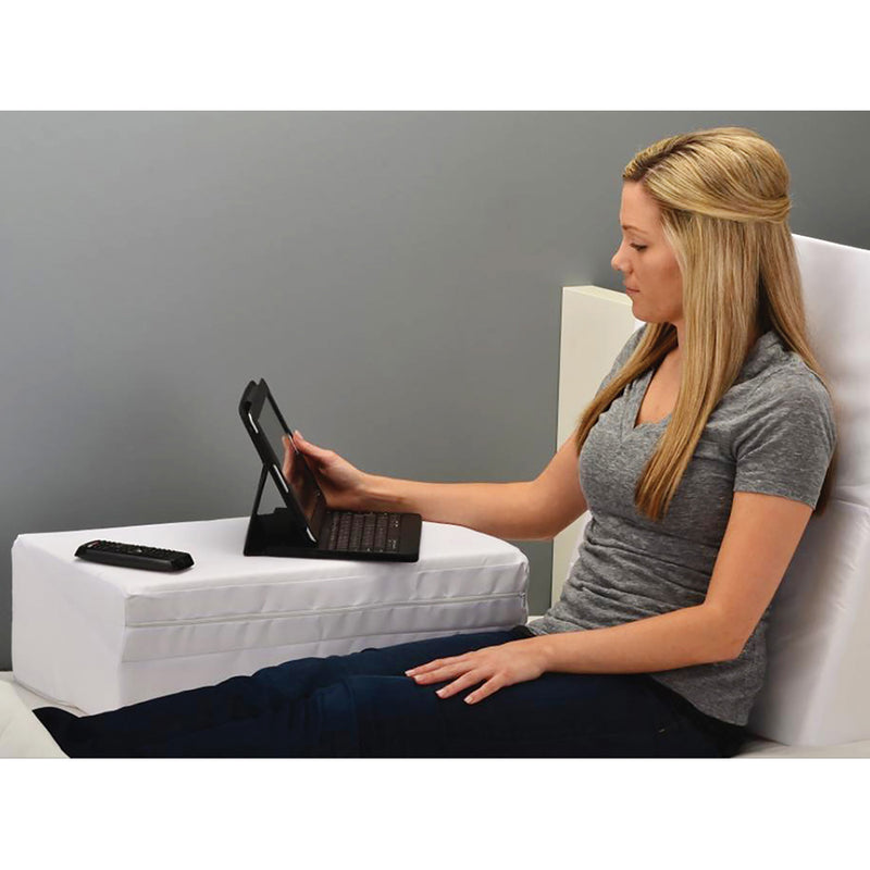 Load image into Gallery viewer, Nova 10" Foldable Bed Wedge
