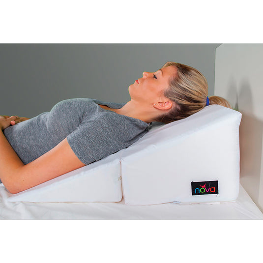 Nova 10" Foldable Bed Wedge