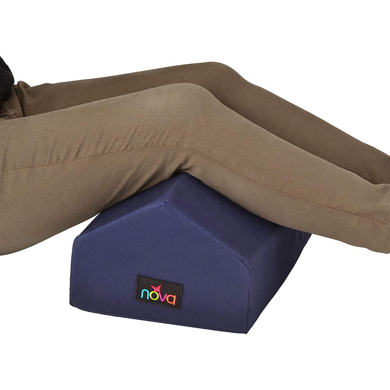 Load image into Gallery viewer, Nova Knee Elevator Knee Wedge
