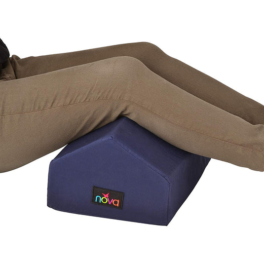 Nova Knee Elevator Knee Wedge