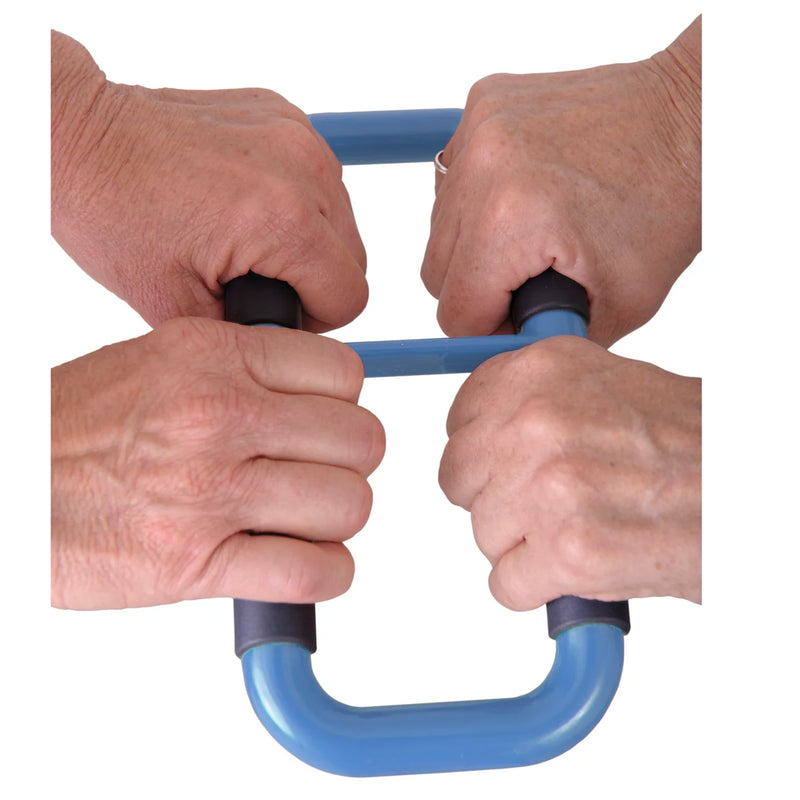 Load image into Gallery viewer, Stander Handy Handle
