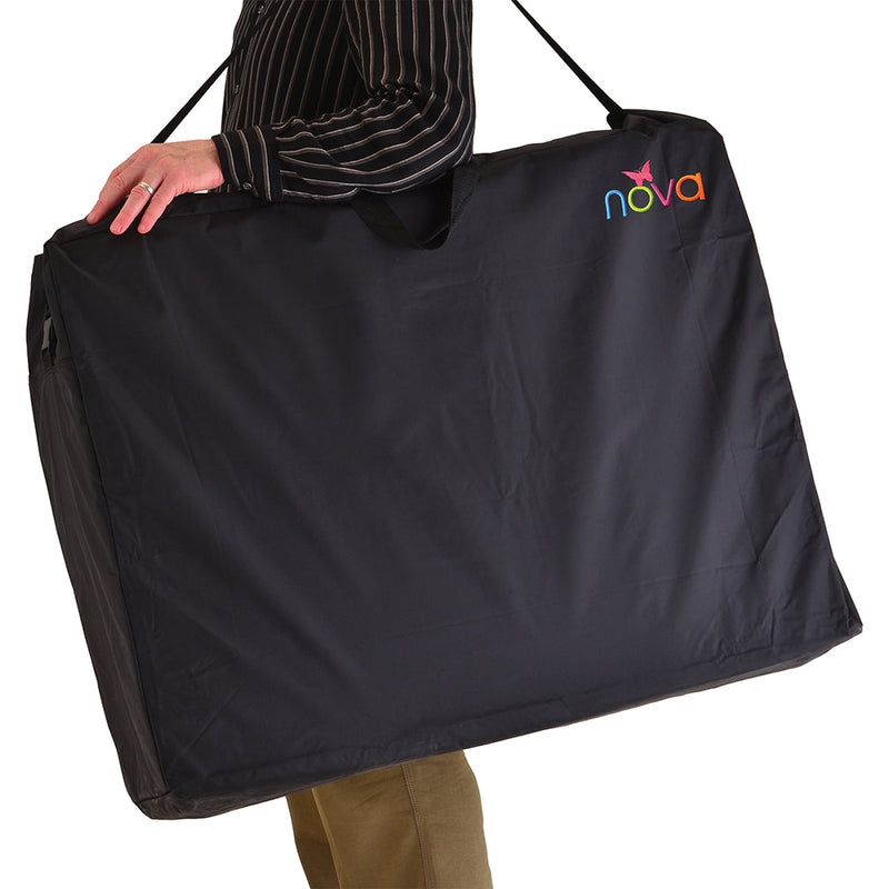 Load image into Gallery viewer, Nova Travel Bag
