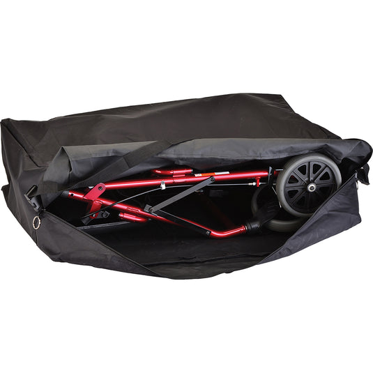 Nova Travel Bag
