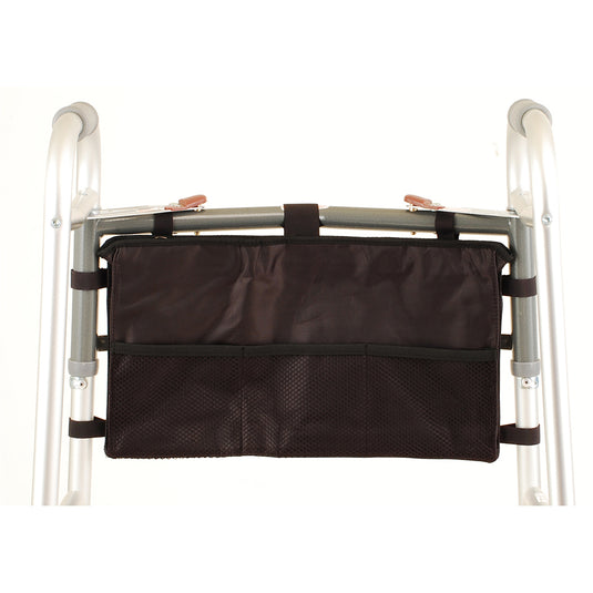 Nova Folding Walker Bag