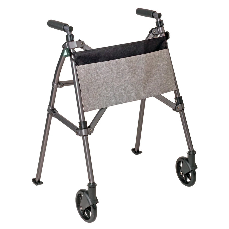 Load image into Gallery viewer, Stander Wonder Walker Plus
