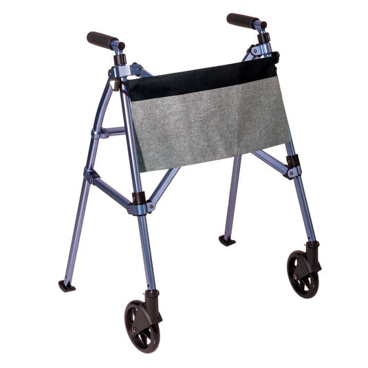 Stander Wonder Walker Plus