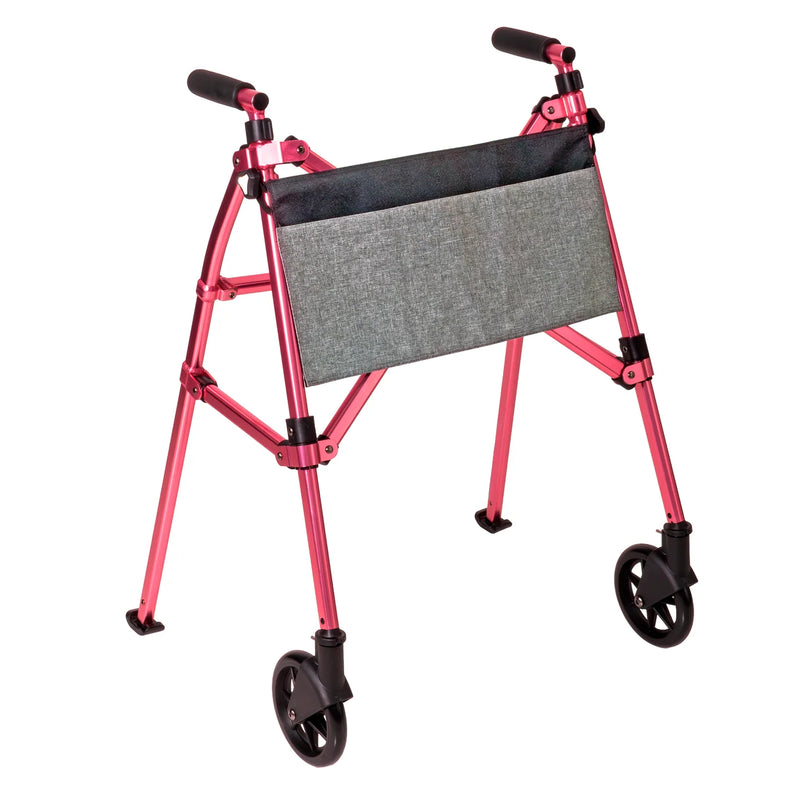 Load image into Gallery viewer, Stander Wonder Walker Plus
