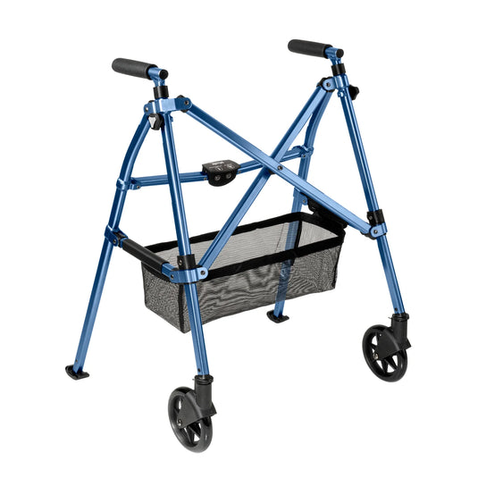 Stander Wonder Walker Plus