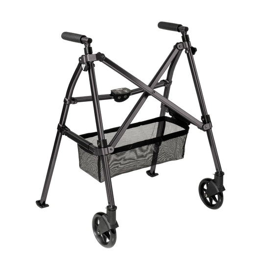 Stander Wonder Walker Plus