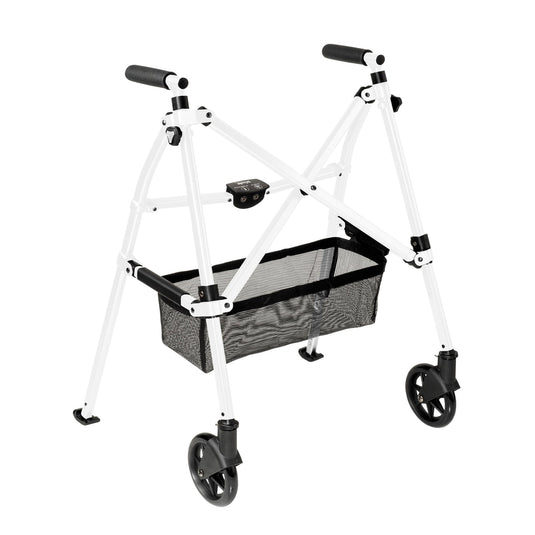 Stander Wonder Walker Plus