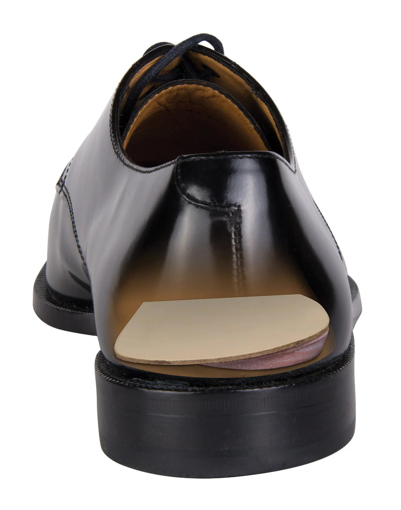 Load image into Gallery viewer, PediFix Heel Straights – Large
