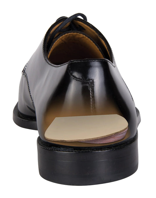 PediFix Heel Straights - Small