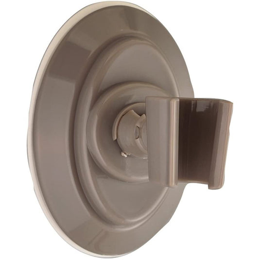 Nova Suction Cup Shower Head Holder