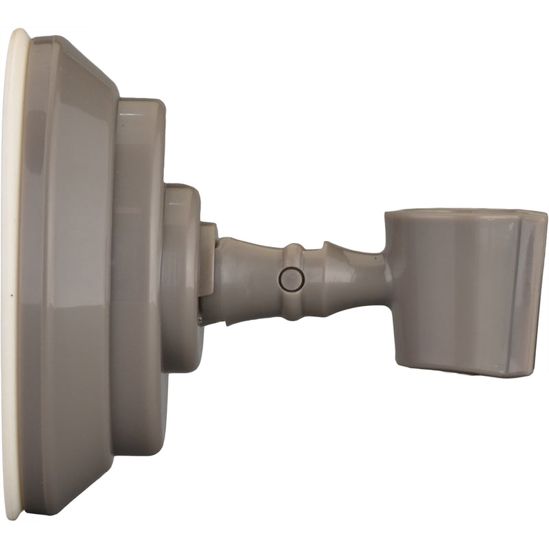 Load image into Gallery viewer, Nova Suction Cup Shower Head Holder
