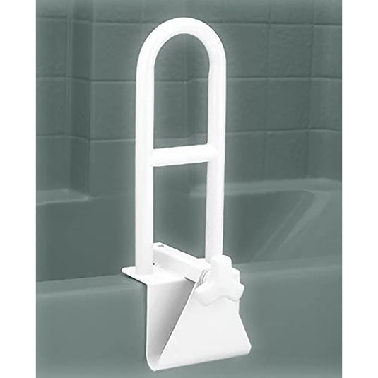 Nova Tub Grab Bar