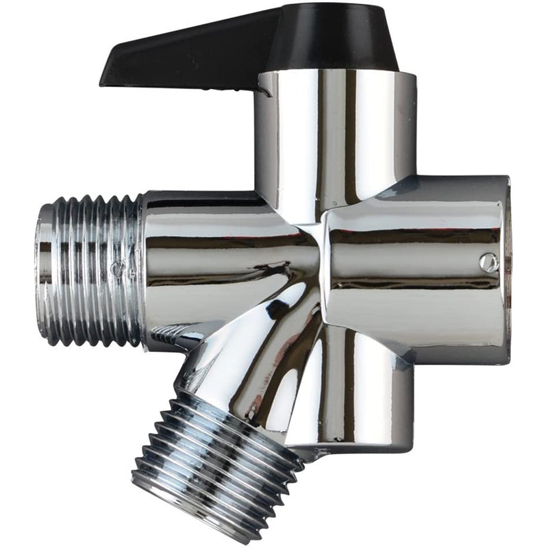 Load image into Gallery viewer, Nova Shower Diverter Valve
