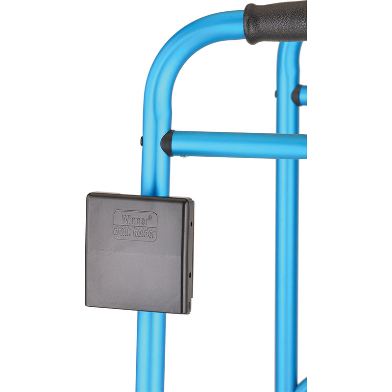 Load image into Gallery viewer, Nova Adjustable Drink Holder (Walker Wheelchairs And Scooters)
