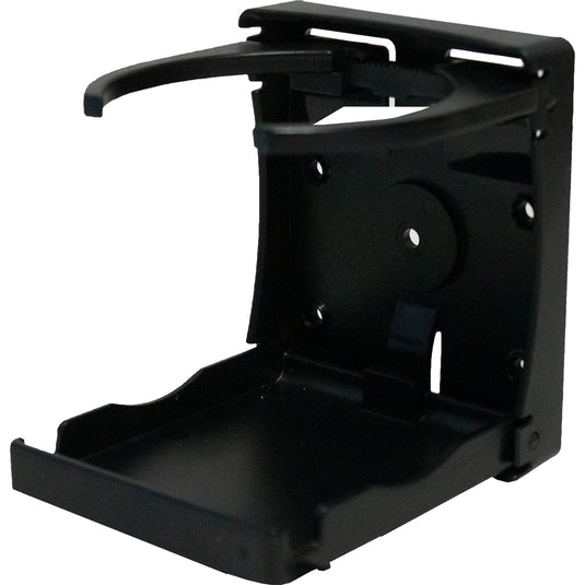 Nova Adjustable Drink Holders For Star Series And Express With Oval Shaped Frame