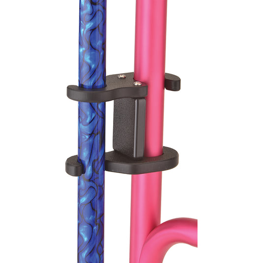 Nova Cane Holders