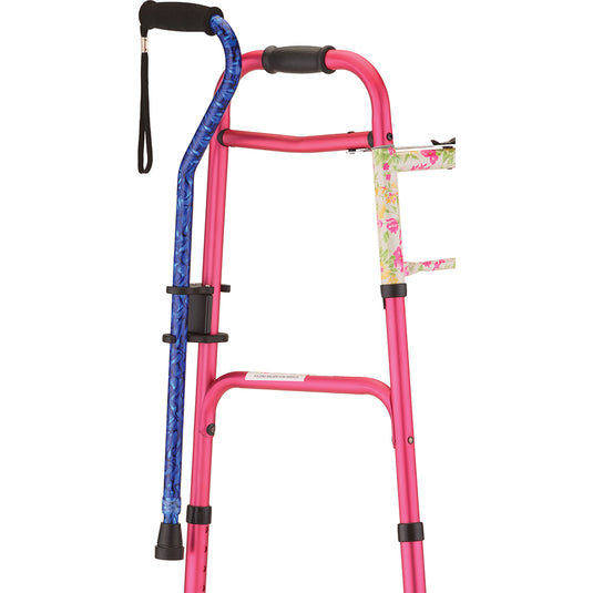 Nova Cane Holders