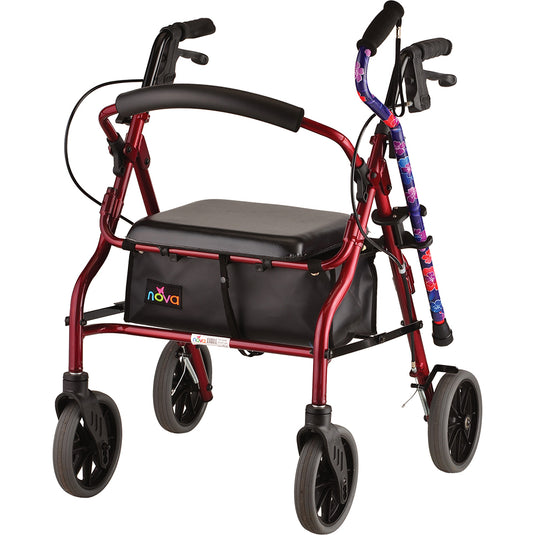 Nova Cane Holders