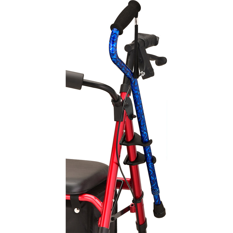 Load image into Gallery viewer, Nova Cane Holders For STAR series
