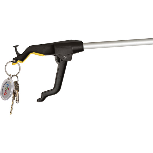 Nova 24" Dragon Reacher
