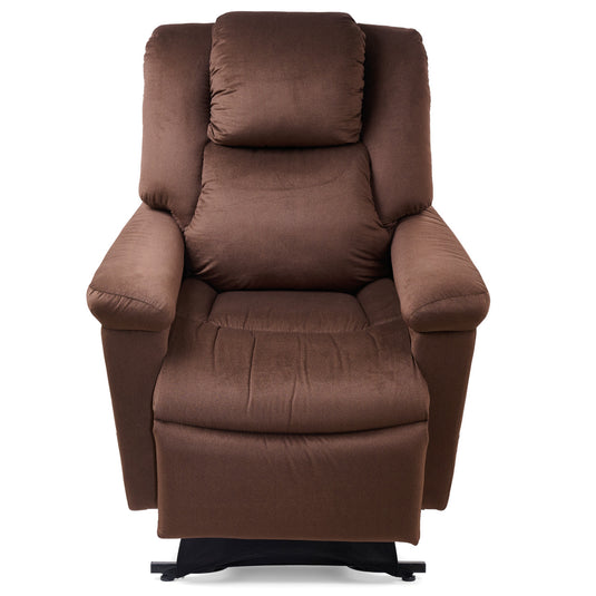 Golden Day Dreamer Lift Chair
