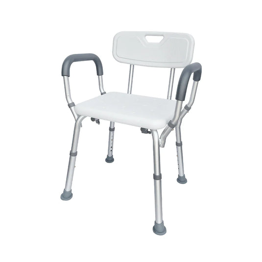 Noka Shower Chair