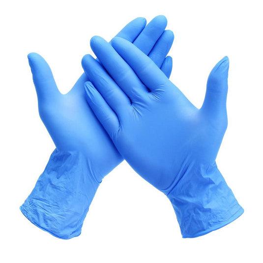 Latex-Free-Gloves-Sm-1-Pairy