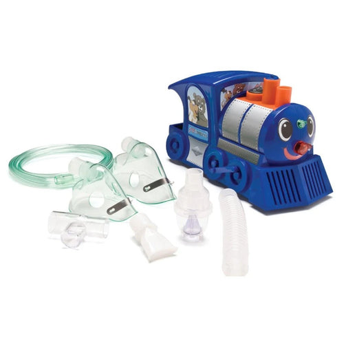 Neb-u-Tyke-Train-Nebulizer-Compressor