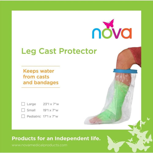 Nova-leg-cast-protector-18