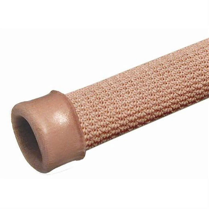 Load image into Gallery viewer, PediFix Fabric Covered Toe Tube - Small
