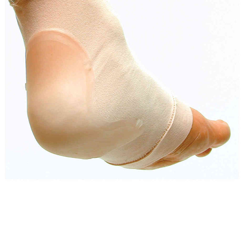 Load image into Gallery viewer, Achilles Protection Sleeve
