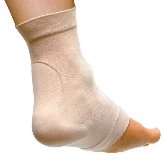 Achilles Protection Sleeve
