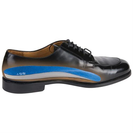 Soft Orthotic Insoles 3/4 Length