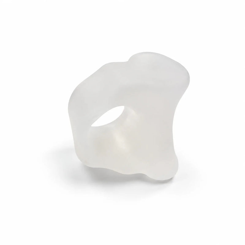Load image into Gallery viewer, PediFix Stay Put Toe Spacers - Large

