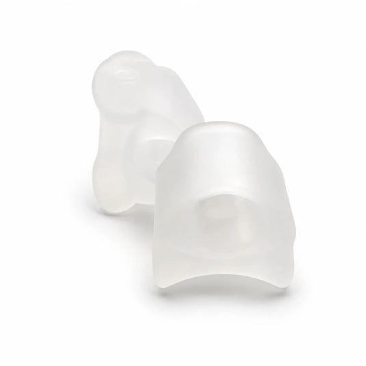 PediFix Stay Put Toe Spacers - Large