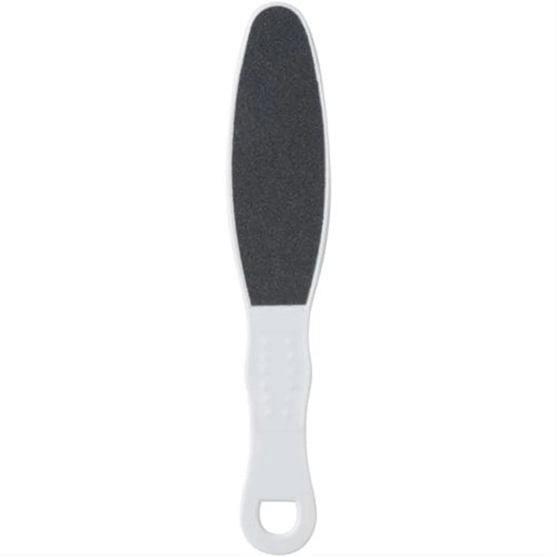 Load image into Gallery viewer, PediFix Two-Sided Foot File
