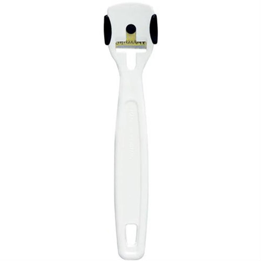 PediFix Corn And Callus Trimmer