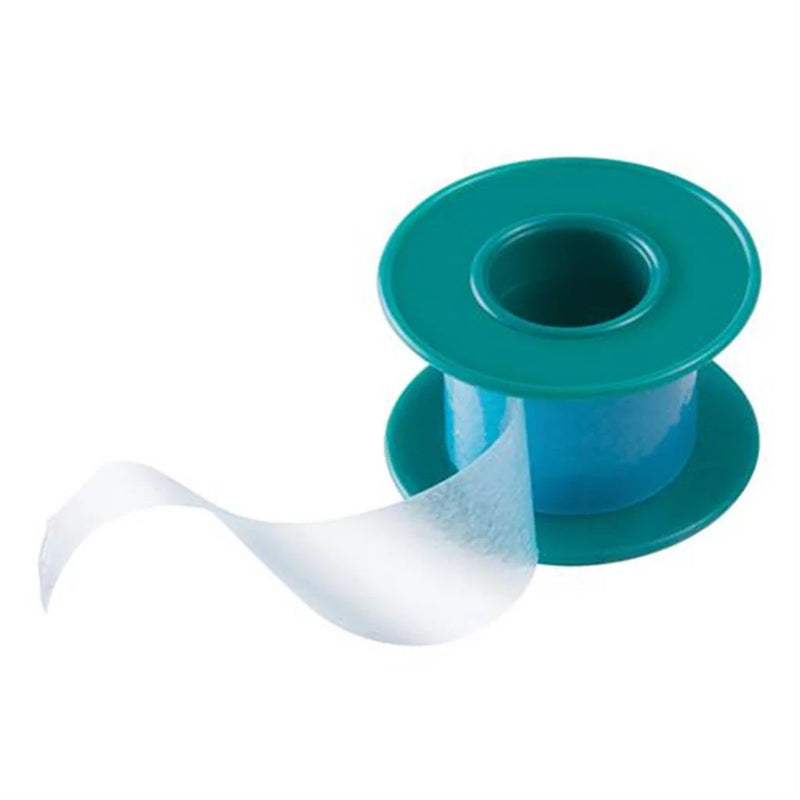 Load image into Gallery viewer, Pedifix SoreSpot Silicone Tape
