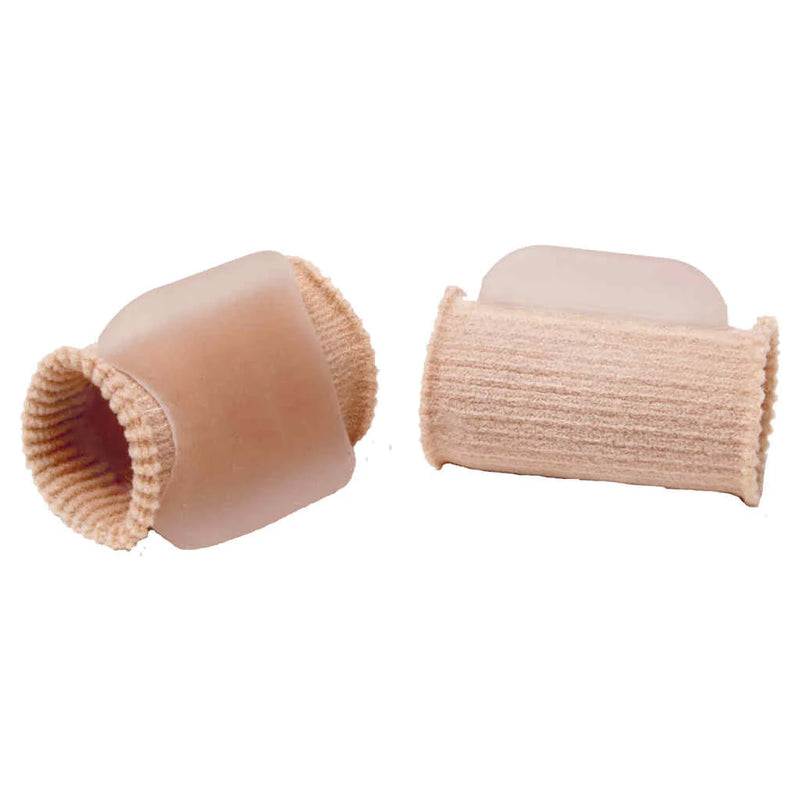Load image into Gallery viewer, PediFix Visco-Gel Slip On Toe Spacer - Medium
